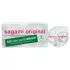 Sagami Original 0,02 - kondomi - 55mm - 12 kpl