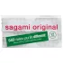 Sagami Original 0,02 - kondomi - 55mm - 12 kpl