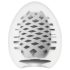 TENGA Egg Mesh - 6 kpl muna-masturbaattori