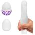 TENGA Egg Mesh - 6 kpl muna-masturbaattori