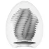 TENGA Egg Tube - muna masturbaattori (1kpl)