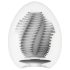 TENGA Egg Tube - muna-masturbaattorit (6 kpl)