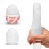 TENGA Egg Tube - muna-masturbaattorit (6 kpl)
