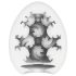 TENGA Egg Curl - masturbaattorimuna (1kpl)