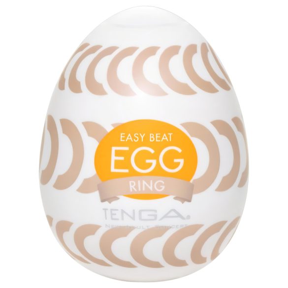 TENGA Muna Rengas - yksi ilo munaasi