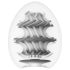 TENGA Egg - Muna-masturbaattori 6 kpl