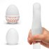 TENGA Egg - Muna-masturbaattori 6 kpl
