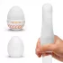 TENGA Egg Ring - munamasturbaattori - 6 kpl
