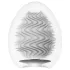 TENGA Egg Wind - masturbaattori miehille - yksi kappale