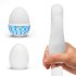 TENGA Egg Wind - tuulta munassasi
