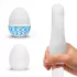 TENGA Egg Wind - masturbaattori miehille - yksi kappale