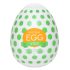 TENGA Egg Stud - Naudinnollinen muna
