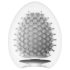 TENGA Egg Stud - Naudinnollinen muna