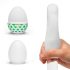 TENGA Egg Stud - Naudinnollinen muna