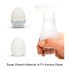 TENGA Egg Wavy II - aaltomainen nautinto (6kpl)