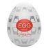 TENGA Egg Boxy - muna-masturboija (1 kpl)