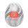 TENGA Munasuunittelija Tornado (1kpl)