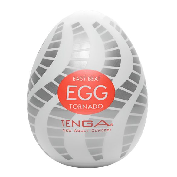 TENGA Munasuunittelija Tornado (1kpl)