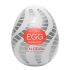 TENGA Munasuunittelija Tornado (1kpl)