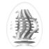 TENGA Munasuunittelija Tornado (1kpl)