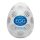 TENGA Egg Sphere - masturbaatiomuna - silikoninen - 1 kpl