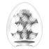 TENGA Egg Sphere - munamasturbaattori (6 kpl)
