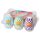 TENGA Egg Wonder - Munamasturboija (6 kpl)