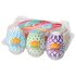 TENGA Egg Wonder - Munamasturboija (6 kpl)