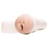 Fleshlight Vina Sky Exotica - aidon tuntuinen tekopillu (luonnollinen)