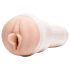 Fleshlight Vina Sky Exotica - aidon tuntuinen tekopillu (luonnollinen)