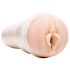 Fleshlight Vina Sky Exotica - aidon tuntuinen tekopillu (luonnollinen)