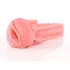 Fleshlight Pink Lady Destroya - real feel tekopenis - luonnollinen väri