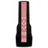 Fleshlight Pink Lady Destroya - real feel tekopenis - luonnollinen väri