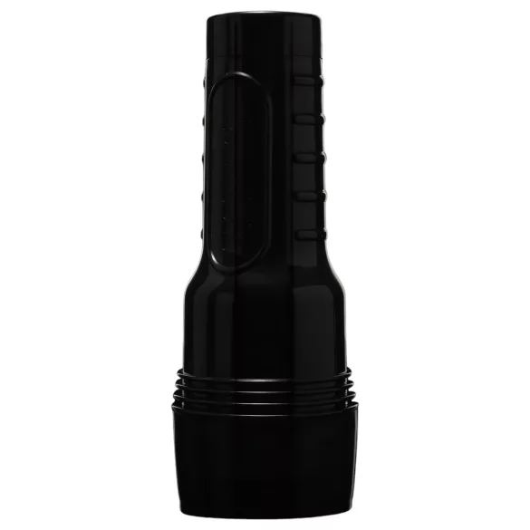 Fleshlight Pink Lady Destroya - real feel tekopenis - luonnollinen väri