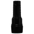 Fleshlight Pink Lady Destroya - real feel tekopenis - luonnollinen väri