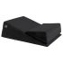 Liberator Wedge/Ramp - 2 kpl seksityynysetti (musta)