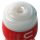 TENGA U.S. Original Vacuum - masturbaattori (normaali)