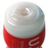 TENGA U.S. Original Vacuum - masturbaattori (normaali)
