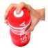 TENGA U.S. Original Vacuum - masturbaattori (normaali)