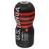 TENGA U.S. Original Vacuum - masturbaattori (voimakas)