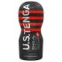 TENGA U.S. Original Vacuum - masturbaattori (voimakas)