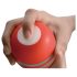 TENGA U.S. Original Vacuum - masturbaattori (voimakas)