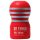 TENGA SD Original Vacuum - itsetyydytyslaite (normaali)