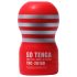 TENGA SD Original Vacuum - itsetyydytyslaite (normaali)