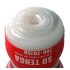 TENGA SD Original Vacuum - itsetyydytyslaite (normaali)