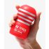 TENGA SD Original Vacuum - itsetyydytyslaite (normaali)