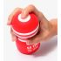 TENGA SD Original Vacuum - itsetyydytyslaite (normaali)