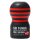 TENGA SD Original Vacuum - masturbaattori (voimakas)