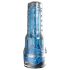 Fleshlight Turbo Core - sininen imumasturbaattori