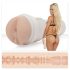 Fleshlight Elsa Jean Treat - realistinen tekopillu - vaalea
